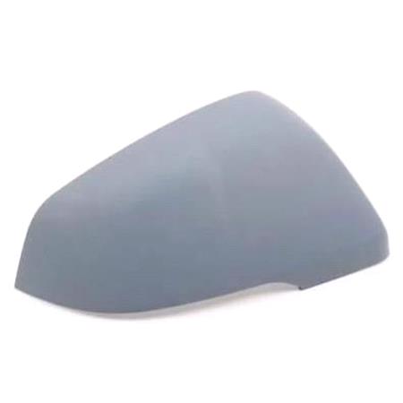 Right Wing Mirror Cover (primed) for BMW 2 Series Active Tourer (F45), 2014 Onwards