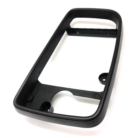 Right Wing Mirror Surround / Frame for Mercedes SPRINTER 3,5 t van 2006 2018