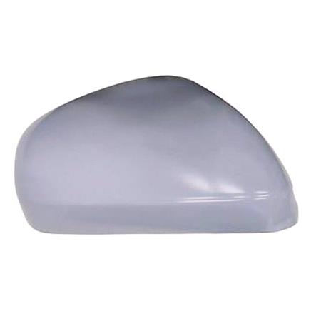 Right Wing Mirror Cover (primed) for ALFA ROMEO GIULIETTA, 2010 Onwards