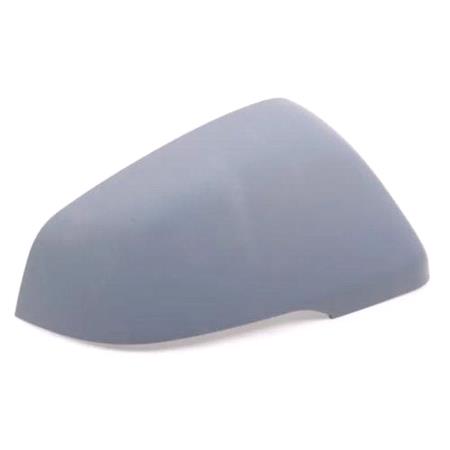 Right Wing Mirror Cover (primed) for BMW 2 Series Active Tourer (F45), 2014 Onwards