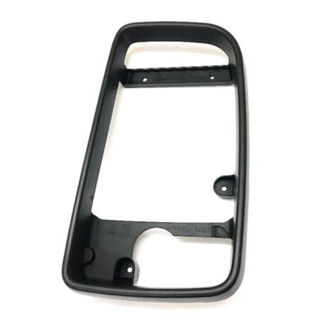 Right Wing Mirror Surround / Frame for Mercedes SPRINTER 3 t Bus 2006 2018