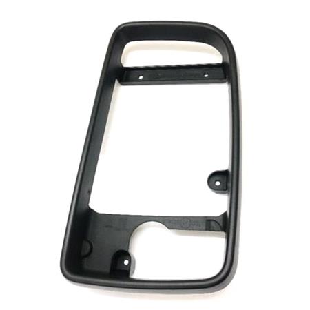 Right Wing Mirror Surround / Frame for Mercedes SPRINTER 3,5 t van 2006 2018