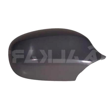 Right Wing Mirror Cover (primed) for BMW 3 (E90), 2008 2012