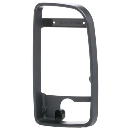 Right Wing Mirror Surround / Frame for Mercedes SPRINTER 3,5 t van 2006 2018