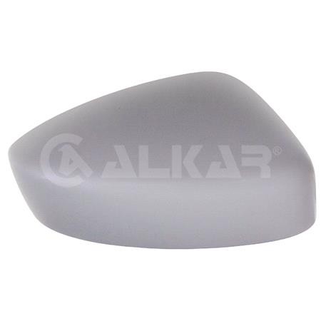 Right Wing Mirror Cover (primed) for Mazda CX 9 2016 Onwards
