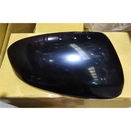 Right Wing Mirror Cover (for models without mirror indicator) for Kia OPTIMA 2012 2015