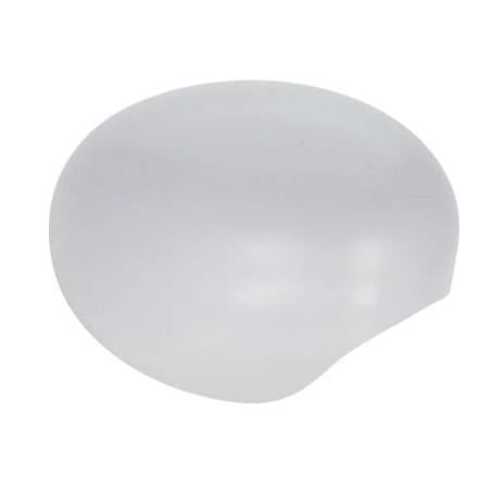 Right Wing Mirror Cover (primed) for Mini MINI Convertible 2015 Onwards
