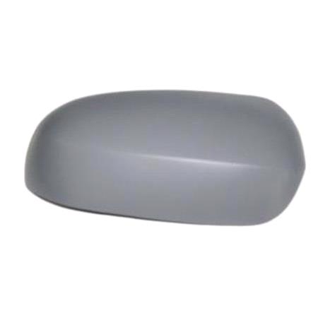 Right Wing Mirror Cover (primed) for OPEL TIGRA TwinTop, 2004 2006