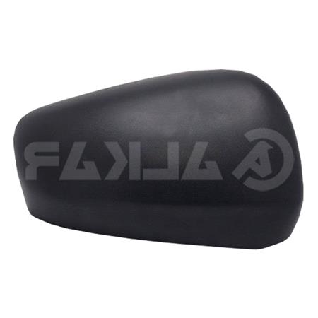 Right Mirror cover for Renault EXPRESS Van/MPV 2021 Onwards
