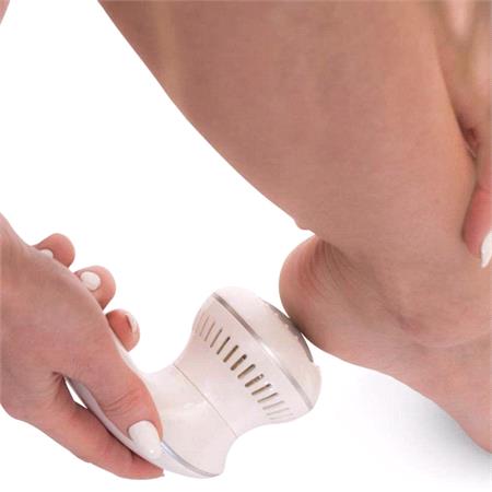 RIO Foot Spa Premium Pedi Kit   1 Minute To Rejuvenated Feet