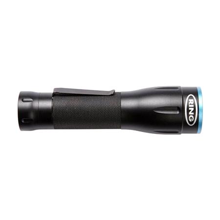 Zoom 300 Inspection Torch   300 Lumens