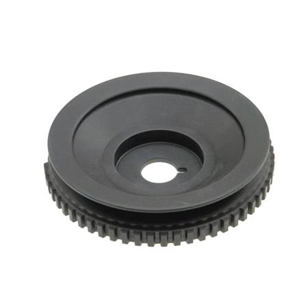 DRIVE   CRANKSHAFT PuLLEY ENGINE