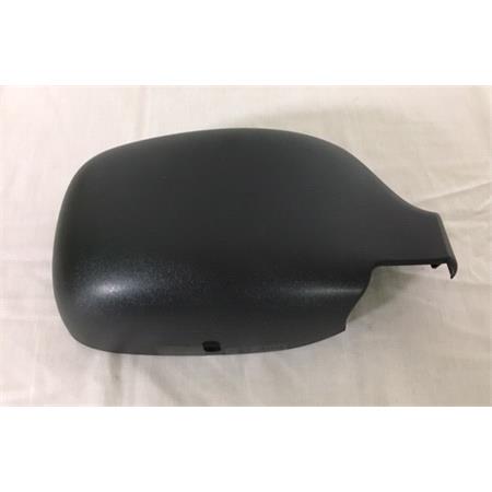 Right Wing Mirror Cover for RENAULT KANGOO Express, 2003 2008