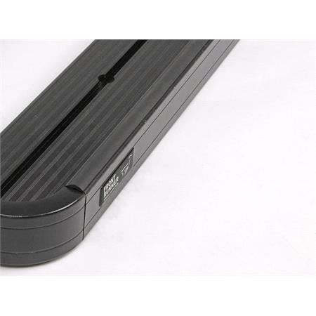 T Slot Rubber Beading