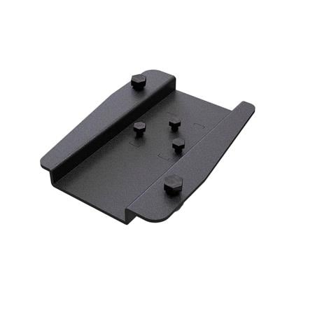 Universal Awning Brackets