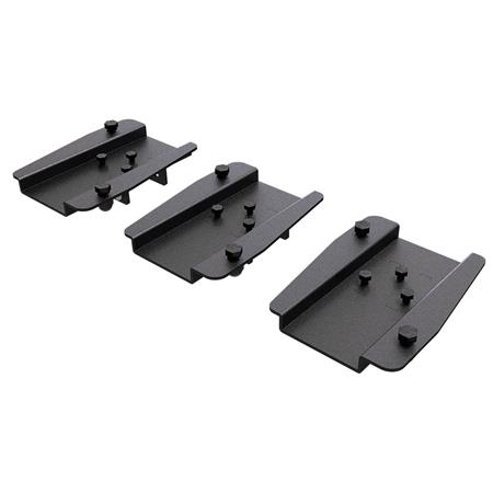 Universal Awning Brackets