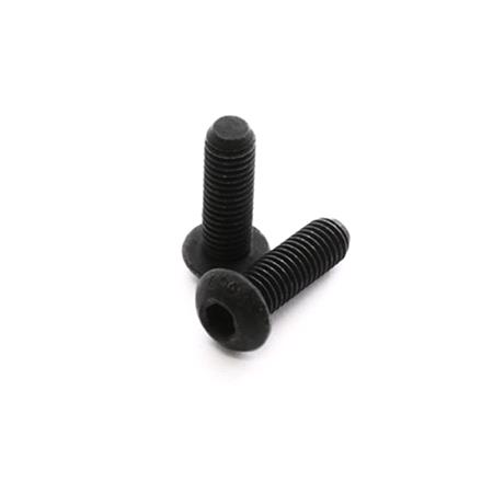 Additional Tray Slat Bolts