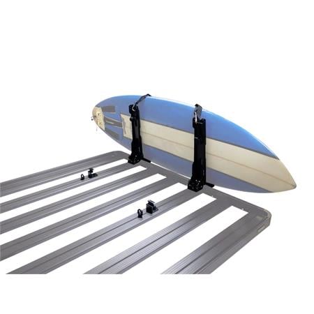 Vertical Surfboard Carrier