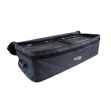 Front Runner Transit Bag / Large