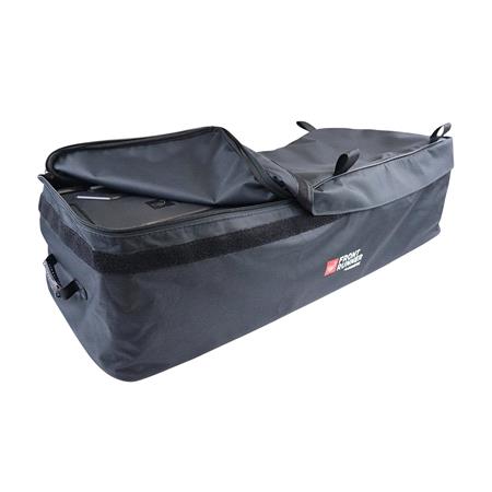 Front Runner Transit Bag / Large