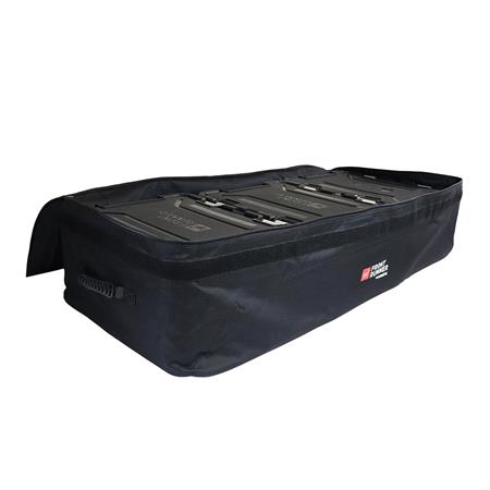 Front Runner Transit Bag / Extra Large