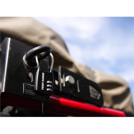 Front Runner Rack Accessory Lock / Small
