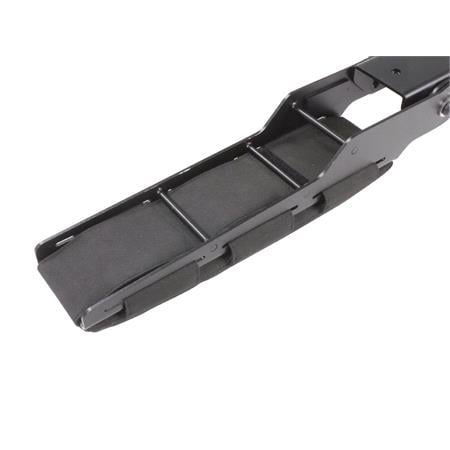 Pro Canoe and Kayak Carrier Spare Pad Set