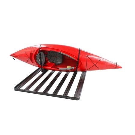 Pro Canoe / Kayak / SUP Carrier