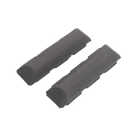 Pro Canoe and Kayak Carrier Spare Pad Set