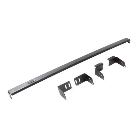 40in LED Light Bar FX1000 CB SM Mounting Bracket