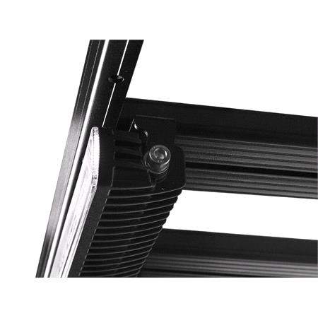 Front Runner 7in AND 14in LED OSRAM Light Bar SX180 SP/SX300 SP Mounting Bracket