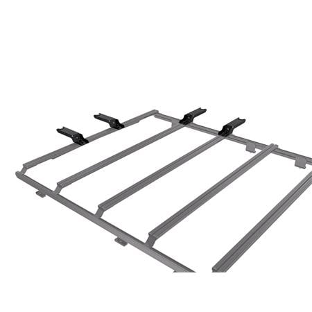 Telescopic Ladder Support Bracket for Slimsport and Slimpro Van Racks