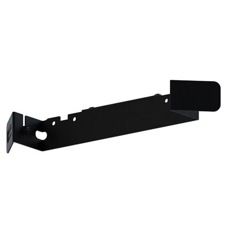 Front Runner 10in LED Light Bar VX250 FL Mounting Bracket