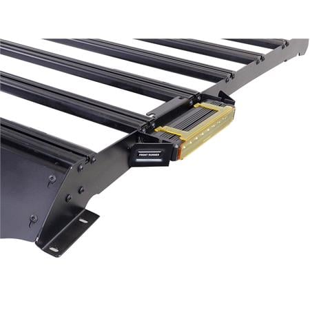 10in LED Light Bar VX250 SP / 12V/ 24V / Combo Beam with Mounting Bracket