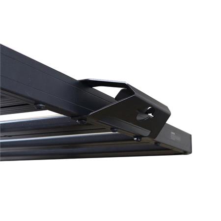 Front Runner Rack Handle Bracket