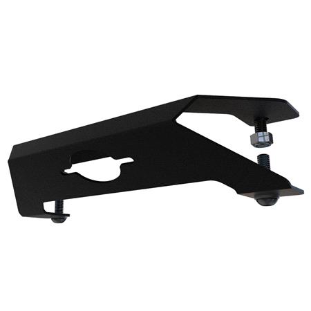 Front Runner Rack Handle Bracket