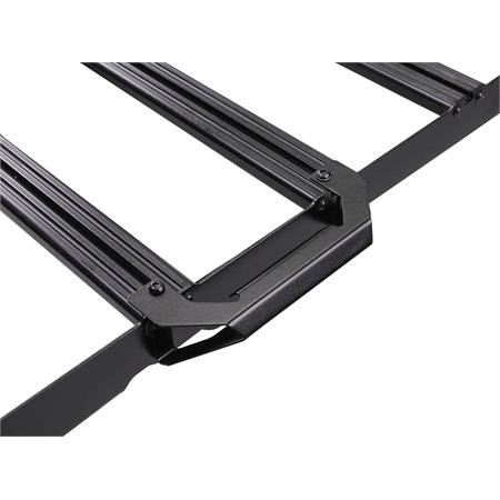 Front Runner Rack Handle Bracket for Slimsport Rack