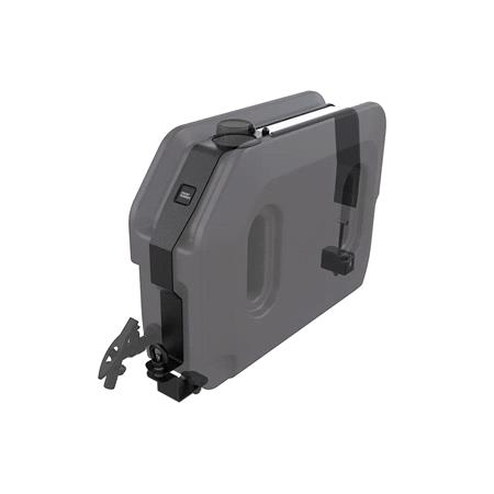 Front Runner Pro Water Tank 20L Strap