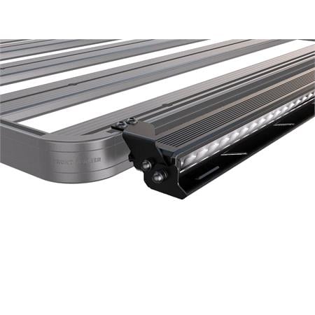 Front Runner 40in LED Light Bar VX1000 CB SM / 12V/24V w/Off Road Performance Shield