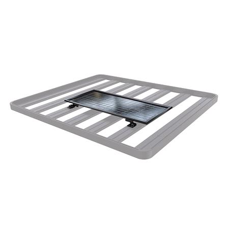 Front Runner Zamp Solar Panel Kit Mounting Bracket