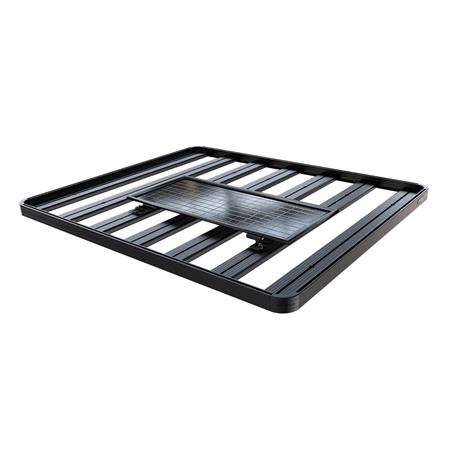 Front Runner Zamp Solar Panel Kit Mounting Bracket