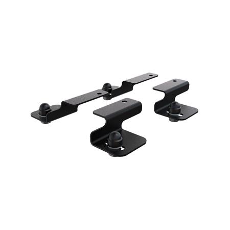 Front Runner Zamp Solar Panel Kit Mounting Bracket