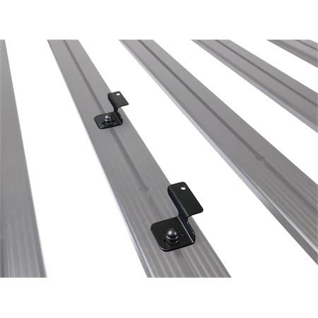 Front Runner Zamp Solar Panel Kit Mounting Bracket