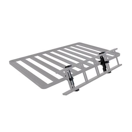 Rack Ladder Side Mount Bracket