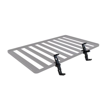 Rack Ladder Side Mount Bracket