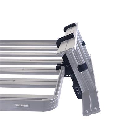 Rack Ladder Side Mount Bracket