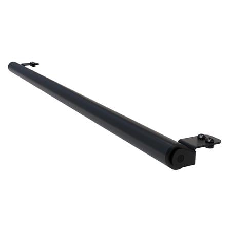 Front Runner Cargo Roller   1000mm