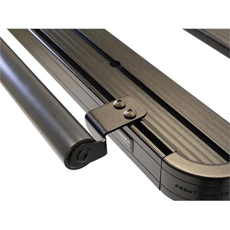 Front Runner Cargo Roller   500mm