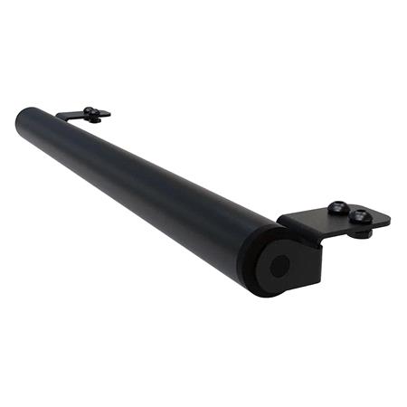 Front Runner Cargo Roller   500mm