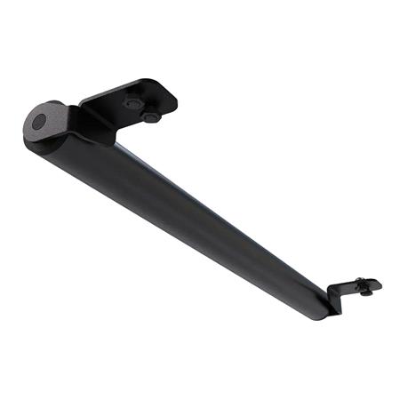 Front Runner Cargo Roller   500mm